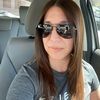 Maria Ramsi - @mariaramsi - Poshmark